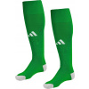 Futbalové štulpne adidas Milano 23 IB7819 46-48