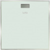 Laica PS1068W