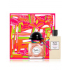 Hermes Twilly d’Hermes SET: Parfumovaná voda 50ml + Telové mlieko 40ml pre ženy