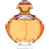 Paco Rabanne Olympea Intense parfumovaná voda dámska 50 ml