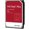 WD Red Plus 6TB, WD60EFPX (WD60EFPX)