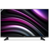 Televízor Sharp 32DB2E / LED / 1366 x 768 px / 32 (80 cm) / HD Ready / čierny