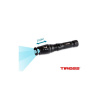 TIROSS LED baterka TS1154, 10W ZOOM