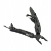 Multitool M-Tac Type 6