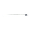LONGUS Lanko radiace SHIFT 1,2x2000 mm BOX /100ks