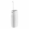 Sencor SOI 1010SL