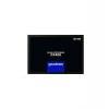 GOODRAM SSD CX400 Gen.2 128GB, SATA III 7mm, 2,5