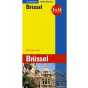 Brusel - Kolektív