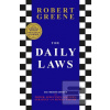 The Daily Laws
