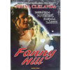 Fanny Hill - DVD