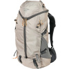 Batoh Coulee 40 Mystery Ranch® – Stone vel. XL