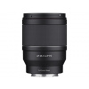 Samyang AF 35mm F/1.4 P Sony FE