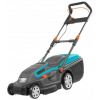 GARDENA PowerMax 1800/42 5042-20