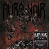 Aura Noir - Out To Die [CD]