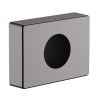 Hansgrohe 41773340