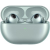 Huawei FreeBuds Pro 3, zelená, EU 200370069
