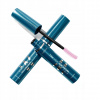 Oriflame špirála na riasy WonderLash XXL 5v1 čierna
