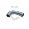 ESEN SKV GERMANY Hadica plniaceho vzduchu, hadica INTERCOOLER 8K0145709H 24SKV119