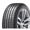 HANKOOK VENTUS PRIME3 K125 225/55 R16 95V