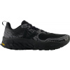 Trailové topánky New Balance Fresh Foam X Hierro v8 Gore-Tex® mthiga8 Veľkosť 45,5 EU | 11 UK | 11,5 US | 29,5 CM