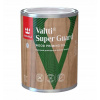 Tikkurila Valtti Super Guard 1 l Bezfarebná