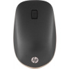 HP 410 Slim Bluetooth Mouse 4M0X5AA (4M0X5AA#ABB)