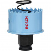 Bosch Dierová píla Special for Sheet Metal, 44 mm 2608584794