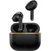 Dudao U15H TWS Bluetooth 5.1 bezdrôtové slúchadlá - Čierna H38022