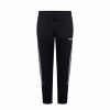 Tepláky Lonsdale Black 6957169