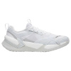 Pánska fitness obuv Under Armour Reign XT White/Distant Gray/White US 10,5