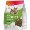 Krmivo Beaphar Care+ Nature Rabbit 1,5 kg