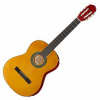Klasická gitara StarTone 4/4 NT