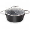 LAMART LT1253