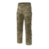 Nohavice Combat MCDU Helikon-Tex® / Multicam® – Multicam® vel. XXL - long