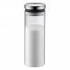 Skleněná dóza 1,5l Depot - WMF (Depot Dóza na potraviny 1,5 l - WMF)