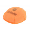 TwinAir Grand Prix Cover TwinAir 160000GPBE1