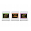 Sada ADVANCED NUTRIENTS GROW MICRO BLOOM 3x5L s perfektným pH receptúrou (Sada ADVANCED NUTRIENTS GROW MICRO BLOOM 3x5L s perfektným pH receptúrou)