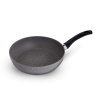 Panvica hlboká Ø 24 cm Ferrara