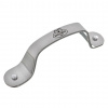 BALLARINI Alba ALBG3ED.24D hluboká pánev se 2 uchy 24 cm