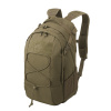 Helikon-Tex batoh EDC LITE PACK ADAPTIVE GREEN