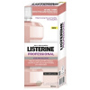 LISTERINE PROFESSIONAL Gum Protection + ústna voda, bez alkoholu 1x500 ml