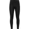 Pánské funkční merino spodky CRAFT ADV - černá Velikost: S