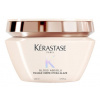 Kérastase Gloss Absolu Masque Crème Hydra Glaze 200 ml