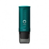 Outln Outin Nano Portable Espresso Machine, 80ml, 7500mAh, Teal EU OTEM-01-Teal