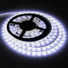 Solight WM50-65T