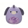 Squishmallows Oslík Deacon 30 cm
