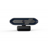 Lorgar Rapax 701, QUAD HD webkamera pre streaming, modrá LRG-SC701BL