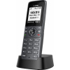 Yealink W71H SIP DECT rúčka, 1,8