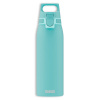 Fľaša sigg shield ONE glacier 1 L