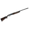 Beretta A400 Xcel Sporting